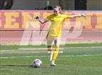 Photo from the gallery "Pusch Ridge Christian Academy @ Seton Catholic (AIA 3A Quarterfinal)"