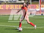 Photo from the gallery "Pusch Ridge Christian Academy @ Seton Catholic (AIA 3A Quarterfinal)"