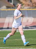 Photo from the gallery "Pusch Ridge Christian Academy @ Seton Catholic (AIA 3A Quarterfinal)"