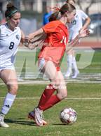 Photo from the gallery "Pusch Ridge Christian Academy @ Seton Catholic (AIA 3A Quarterfinal)"