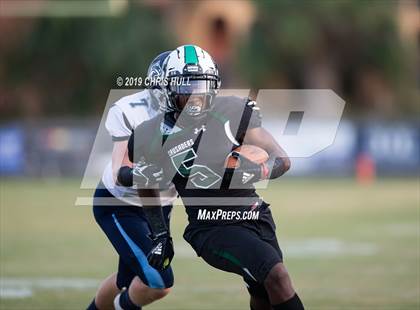 Thumbnail 3 in North Port @ Tampa Catholic photogallery.