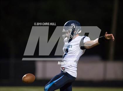 Thumbnail 2 in North Port @ Tampa Catholic photogallery.