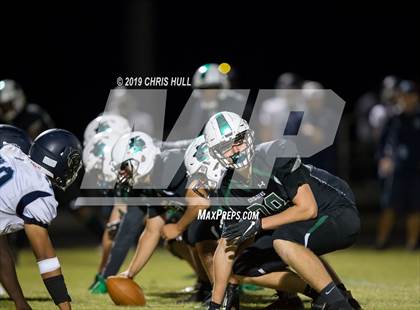 Thumbnail 1 in North Port @ Tampa Catholic photogallery.