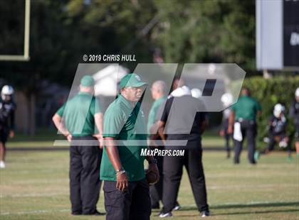 Thumbnail 1 in North Port @ Tampa Catholic photogallery.