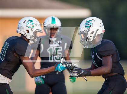 Thumbnail 2 in North Port @ Tampa Catholic photogallery.
