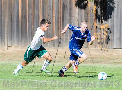 Thumbnail 2 in Pleasant Grove @ Rio Americano photogallery.