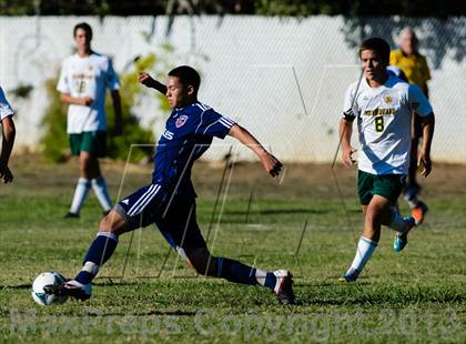 Thumbnail 1 in Pleasant Grove @ Rio Americano photogallery.