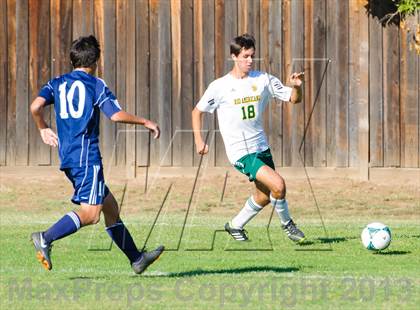 Thumbnail 3 in Pleasant Grove @ Rio Americano photogallery.