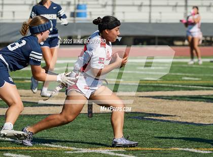Thumbnail 2 in Hueneme @ Dos Pueblos photogallery.