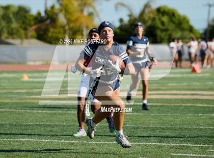 Thumbnail 3 in Hueneme @ Dos Pueblos photogallery.