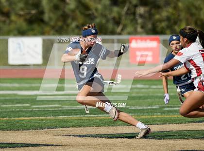Thumbnail 1 in Hueneme @ Dos Pueblos photogallery.