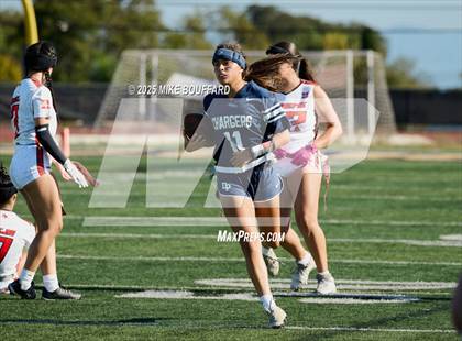 Thumbnail 2 in Hueneme @ Dos Pueblos photogallery.