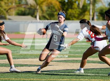 Thumbnail 2 in Hueneme @ Dos Pueblos photogallery.