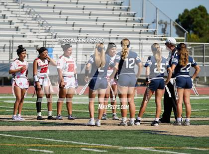 Thumbnail 1 in Hueneme @ Dos Pueblos photogallery.