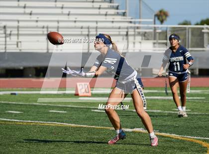 Thumbnail 1 in Hueneme @ Dos Pueblos photogallery.