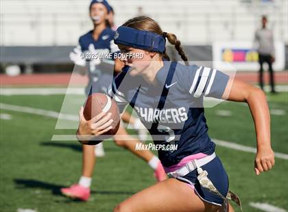 Thumbnail 1 in Hueneme @ Dos Pueblos photogallery.