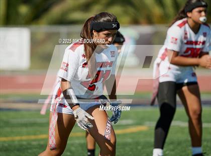 Thumbnail 3 in Hueneme @ Dos Pueblos photogallery.