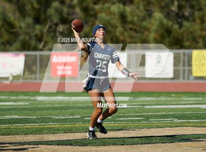 Thumbnail 3 in Hueneme @ Dos Pueblos photogallery.