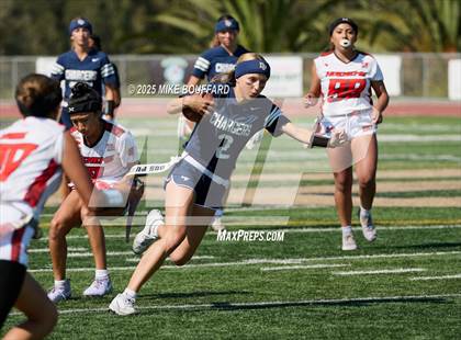 Thumbnail 2 in Hueneme @ Dos Pueblos photogallery.