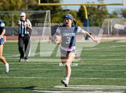 Thumbnail 2 in Hueneme @ Dos Pueblos photogallery.