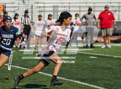 Thumbnail 1 in Hueneme @ Dos Pueblos photogallery.