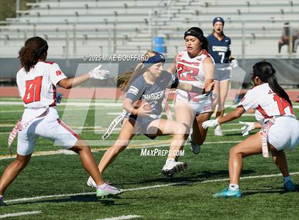 Thumbnail 3 in Hueneme @ Dos Pueblos photogallery.