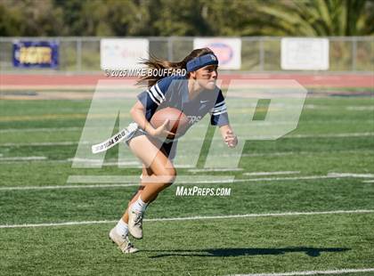Thumbnail 2 in Hueneme @ Dos Pueblos photogallery.