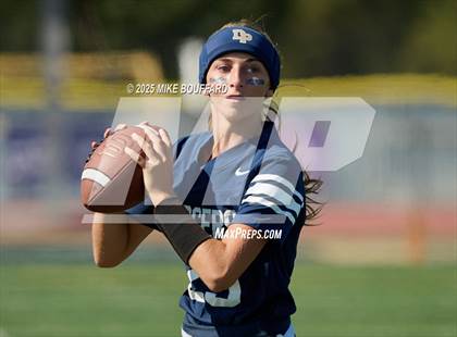 Thumbnail 1 in Hueneme @ Dos Pueblos photogallery.