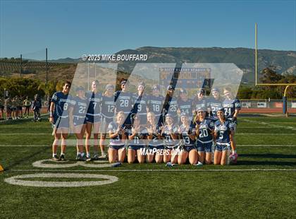 Thumbnail 1 in Hueneme @ Dos Pueblos photogallery.