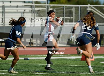 Thumbnail 3 in Hueneme @ Dos Pueblos photogallery.