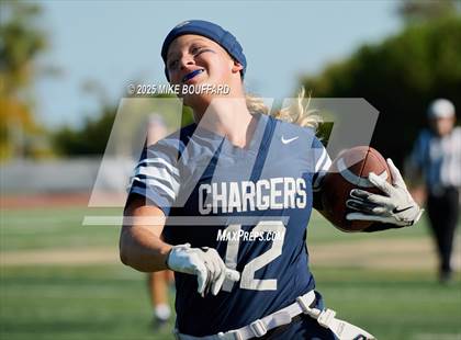 Thumbnail 2 in Hueneme @ Dos Pueblos photogallery.