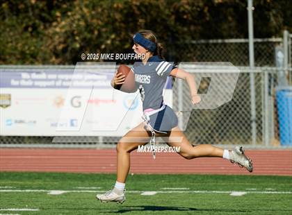 Thumbnail 1 in Hueneme @ Dos Pueblos photogallery.