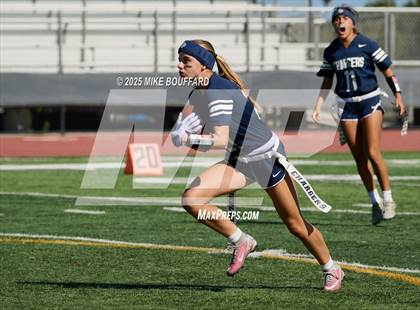 Thumbnail 2 in Hueneme @ Dos Pueblos photogallery.