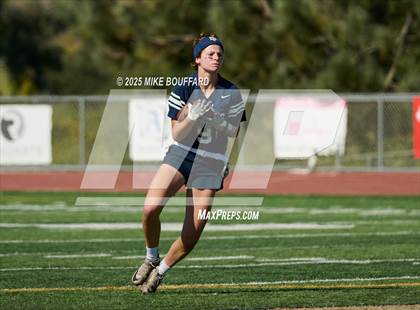 Thumbnail 3 in Hueneme @ Dos Pueblos photogallery.
