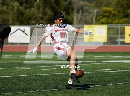 Thumbnail 2 in Hueneme @ Dos Pueblos photogallery.