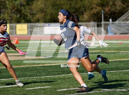 Thumbnail 3 in Hueneme @ Dos Pueblos photogallery.