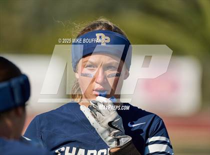 Thumbnail 1 in Hueneme @ Dos Pueblos photogallery.
