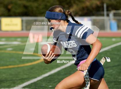 Thumbnail 2 in Hueneme @ Dos Pueblos photogallery.