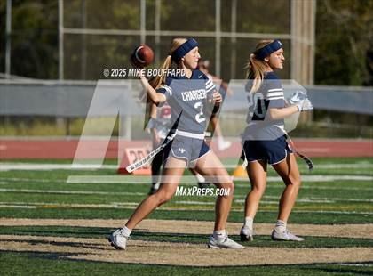 Thumbnail 3 in Hueneme @ Dos Pueblos photogallery.