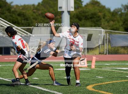 Thumbnail 1 in Hueneme @ Dos Pueblos photogallery.