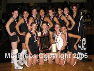 Monday, Nov 21, 2005