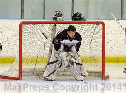 Thumbnail 1 in North Haven @ Milford photogallery.
