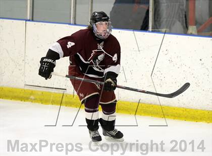 Thumbnail 2 in North Haven @ Milford photogallery.