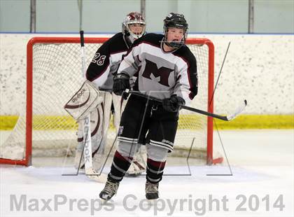 Thumbnail 1 in North Haven @ Milford photogallery.
