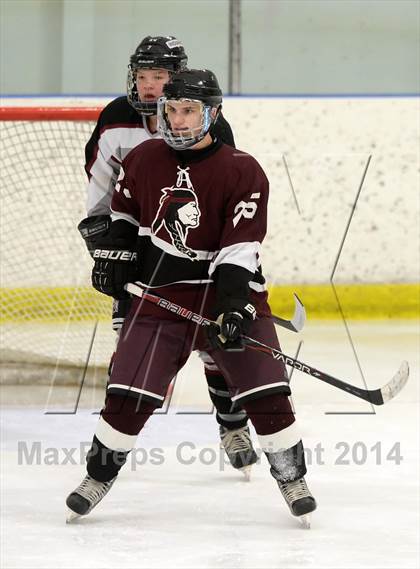 Thumbnail 2 in North Haven @ Milford photogallery.