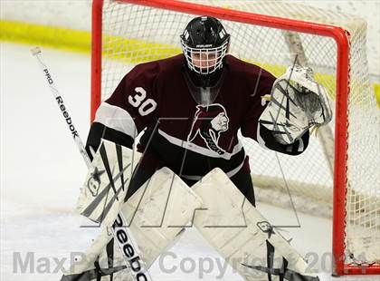 Thumbnail 2 in North Haven @ Milford photogallery.