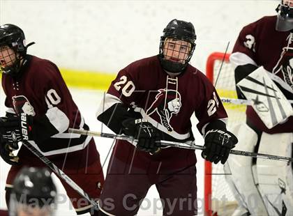 Thumbnail 1 in North Haven @ Milford photogallery.