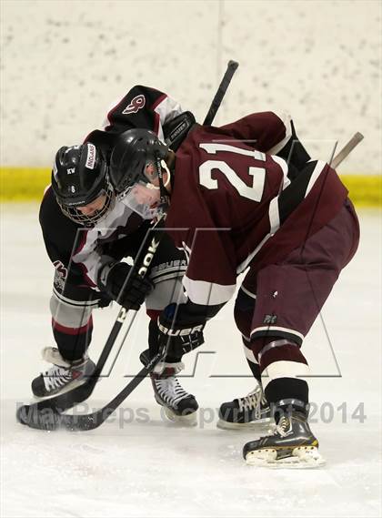 Thumbnail 2 in North Haven @ Milford photogallery.