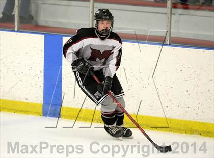 Thumbnail 1 in North Haven @ Milford photogallery.