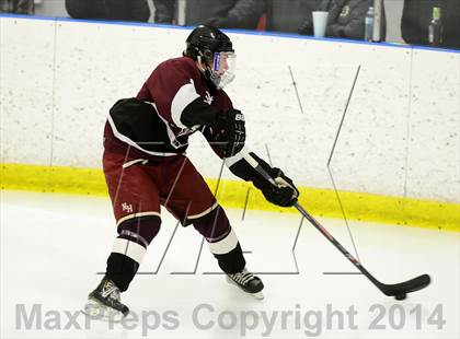 Thumbnail 3 in North Haven @ Milford photogallery.